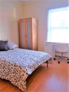 Room 2.4