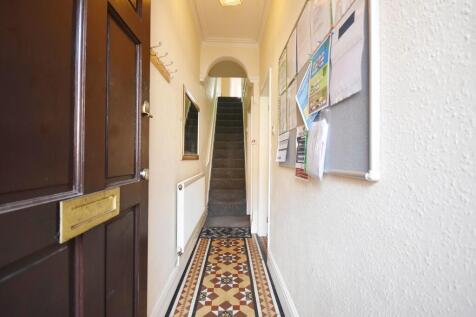 Hallway-min