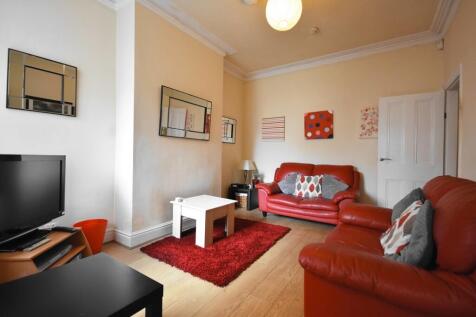 Lounge 2-min