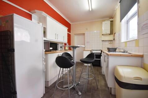 Kitchen-min