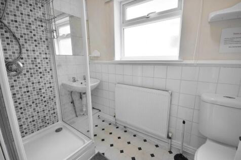 Shower Room-min