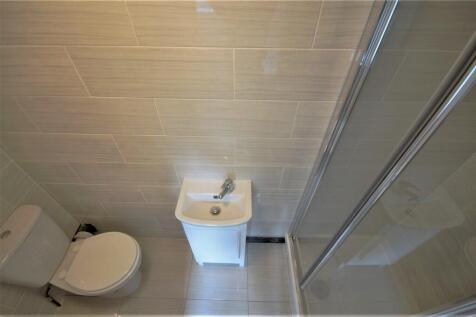 Ensuite 4