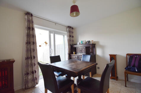 Dining 1