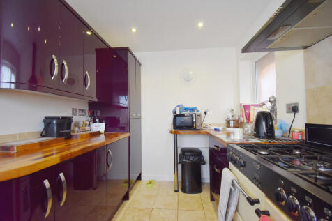 Kitchen 2