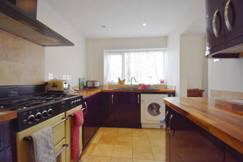 Kitchen 3