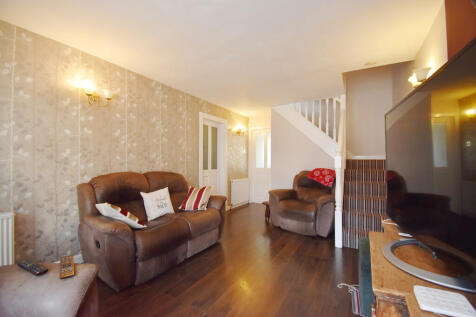Living Room 2