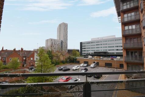 Property Image 3