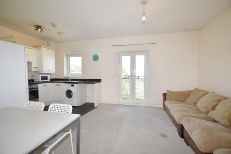 Living room 2