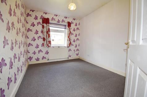 Room 2