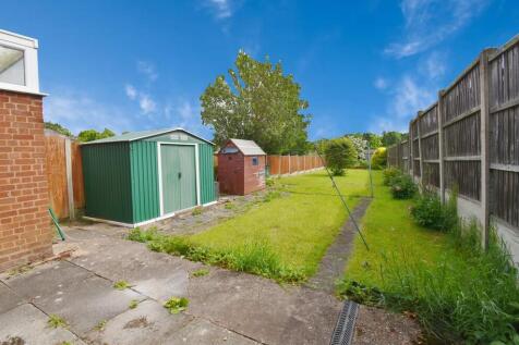 Garden 1