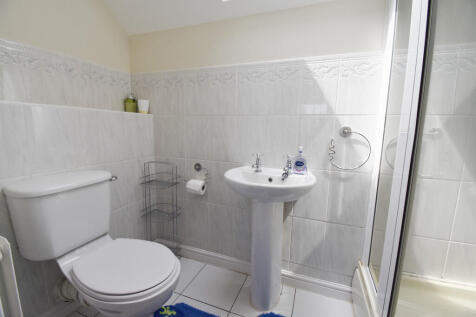 Bathroom 5