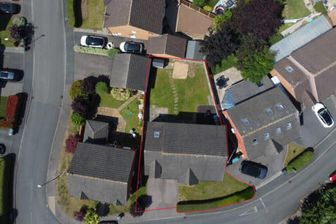 Drone1.1