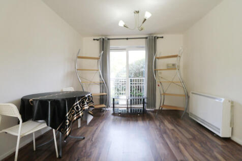 Living room 1.2