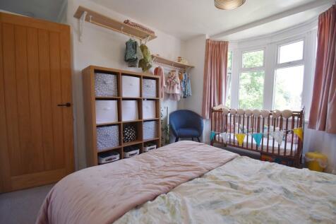 Bedroom 2.1