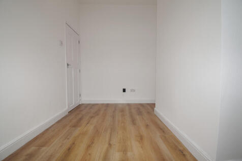 Living room 1.2