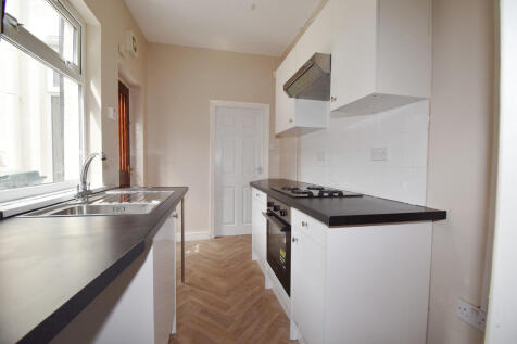 Kitchen 1.2