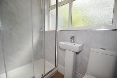 Bathroom 1.2