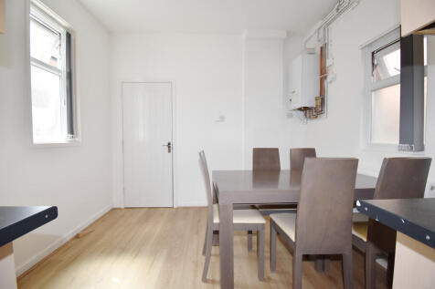 Dining 1