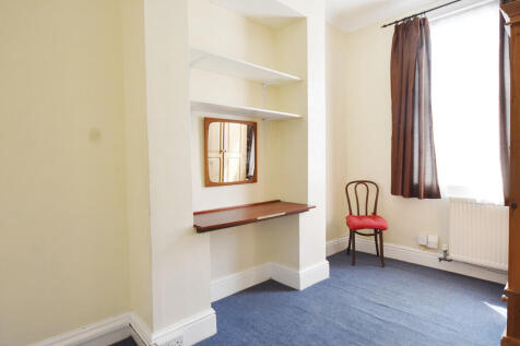 Living room 2
