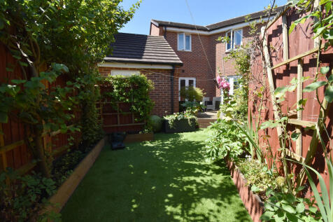 Garden 2