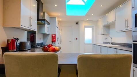 Kitchen 3
