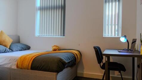 Bed 4