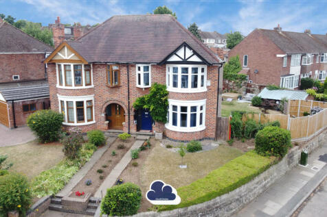 Drone Shot Front(...