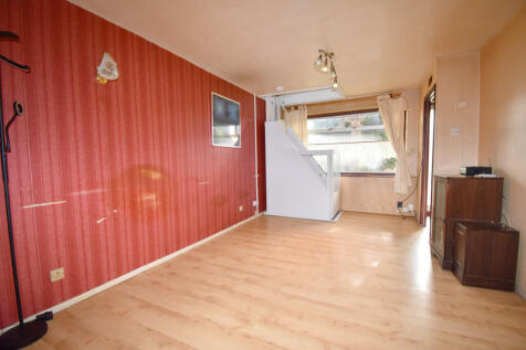 Living room 2