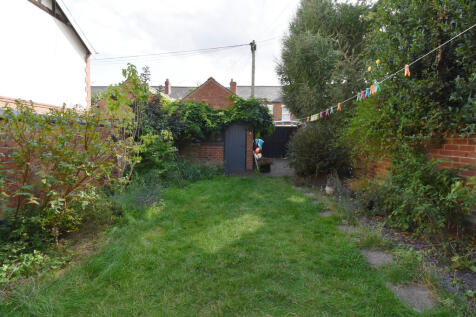 Garden 2