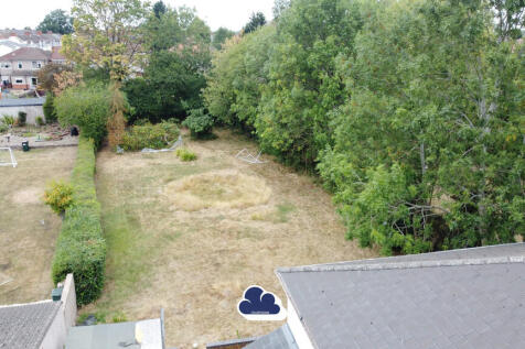 Garden 2