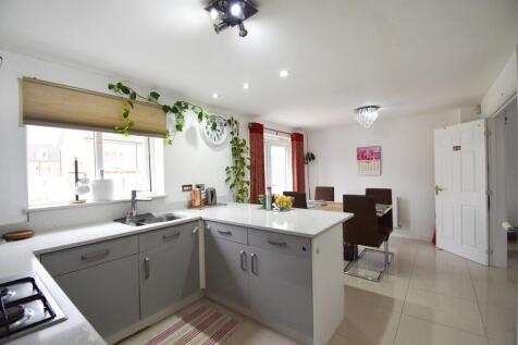 Kitchen.diner