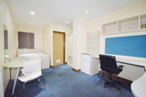 DSC_0354-min (003...