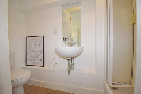 Ensuite 1