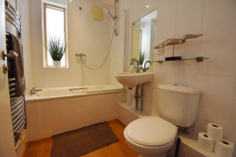 Ensuite 2