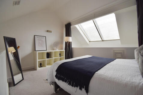Bedroom 4.2