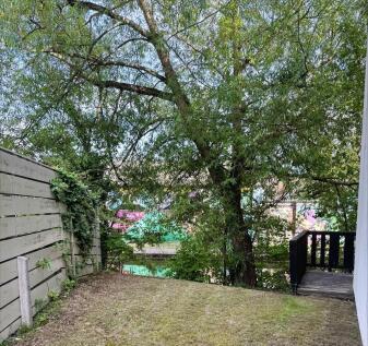 Garden 2