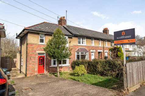 External Shot