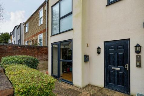 Front External