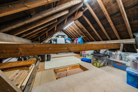 Loft