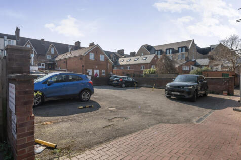 Car Park