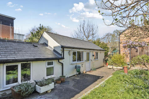 Annexe