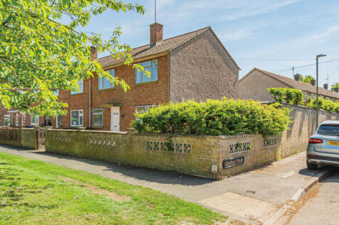Front External
