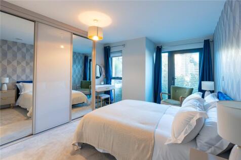 Sample Interior