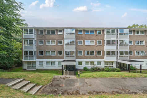 Front External