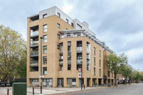 Property Image 9