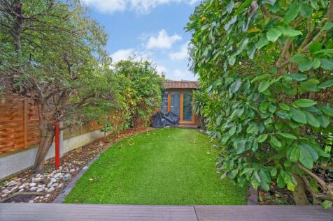 Property Image 22