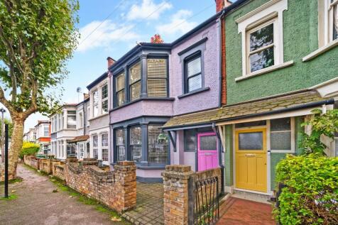 Property Image 27
