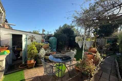 Property Image 17