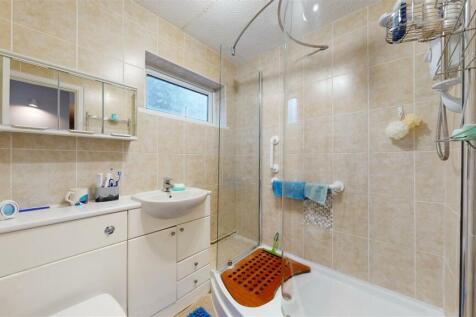 25-Woodside-Court-11272024_131625.jpg