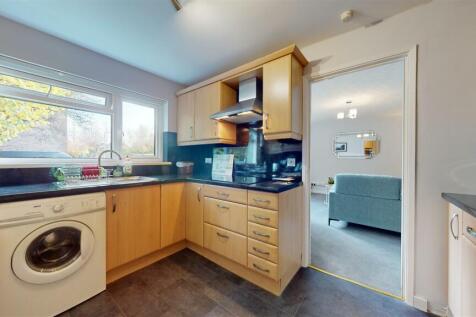 25-Woodside-Court-11272024_131030.jpg